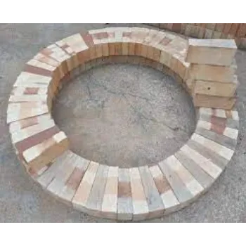 Cupola Bricks